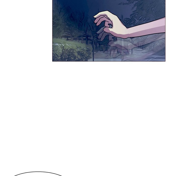 Face On Face On EP 23 - Toomics page 103 - 