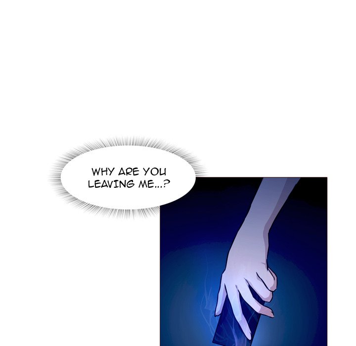 Face On Face On EP 23 - Toomics page 105 - 