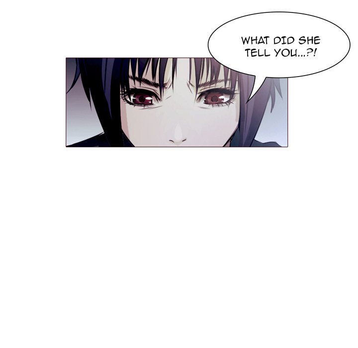 Face On Face On EP 23 - Toomics page 107 - 
