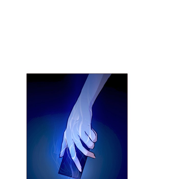 Face On Face On EP 23 - Toomics page 108 - 