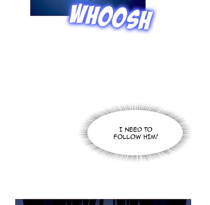 Face On Face On EP 23 - Toomics page 109 - 