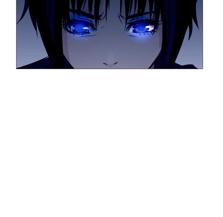 Face On Face On EP 23 - Toomics page 110 - 