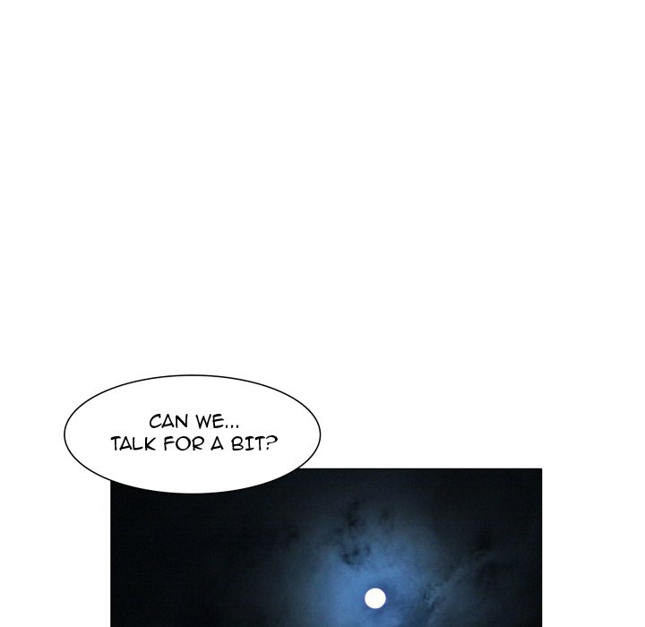 Face On Face On EP 23 - Toomics page 18 - 