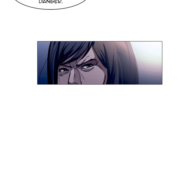 Face On Face On EP 23 - Toomics page 29 - 