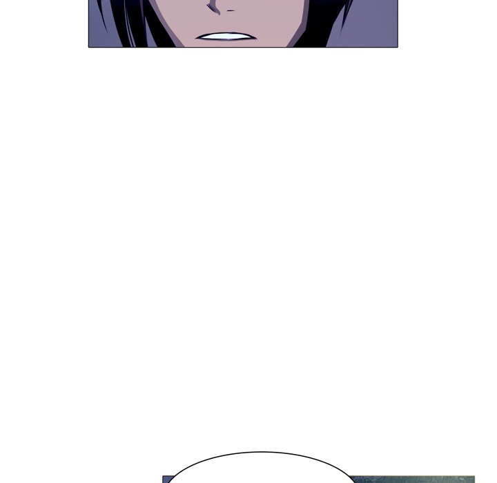 Face On Face On EP 23 - Toomics page 35 - 