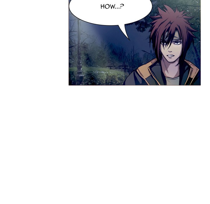 Face On Face On EP 23 - Toomics page 36 - 