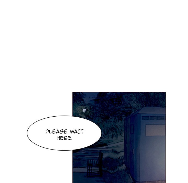 Face On Face On EP 23 - Toomics page 38 - 