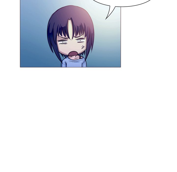 Face On Face On EP 23 - Toomics page 42 - 