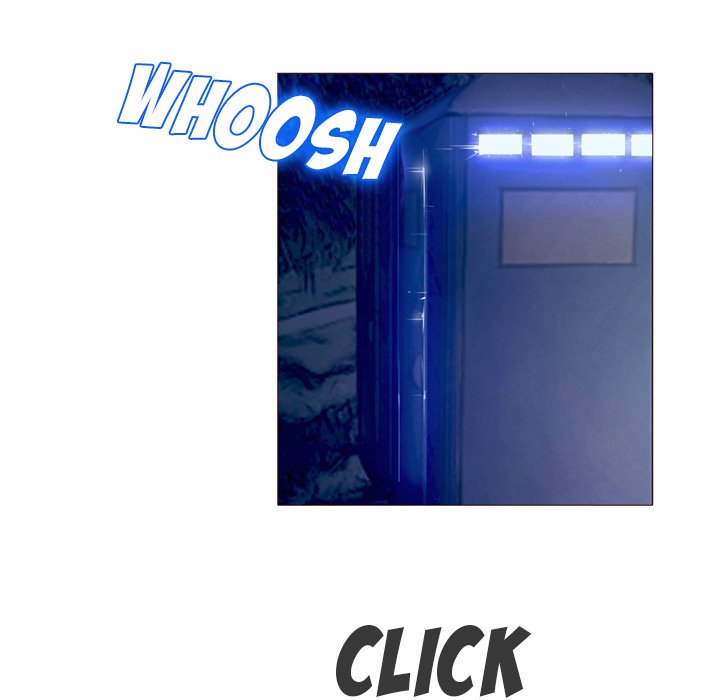 Face On Face On EP 23 - Toomics page 45 - 