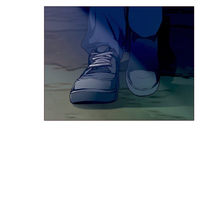 Face On Face On EP 23 - Toomics page 48 - 