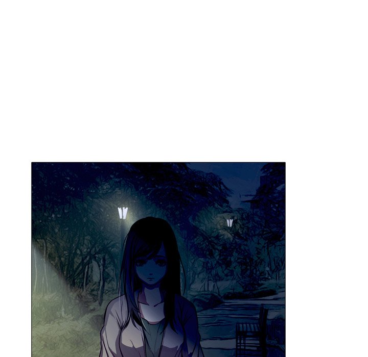 Face On Face On EP 23 - Toomics page 49 - 