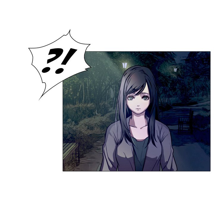 Face On Face On EP 23 - Toomics page 51 - 