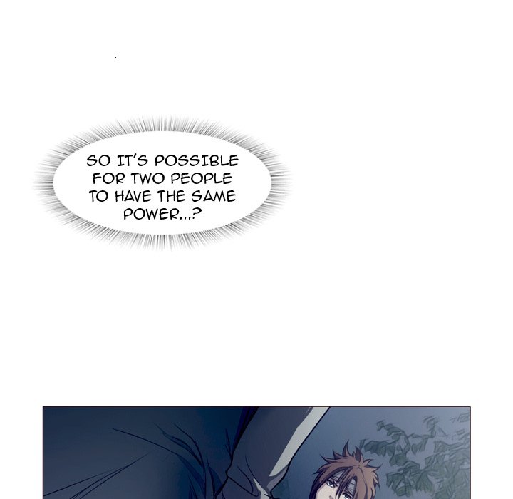Face On Face On EP 23 - Toomics page 52 - 