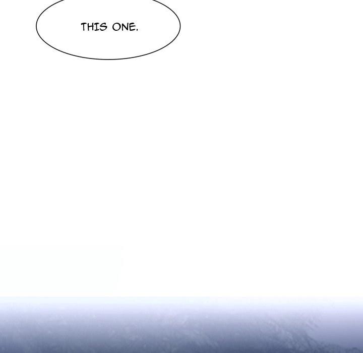 Face On Face On EP 23 - Toomics page 54 - 