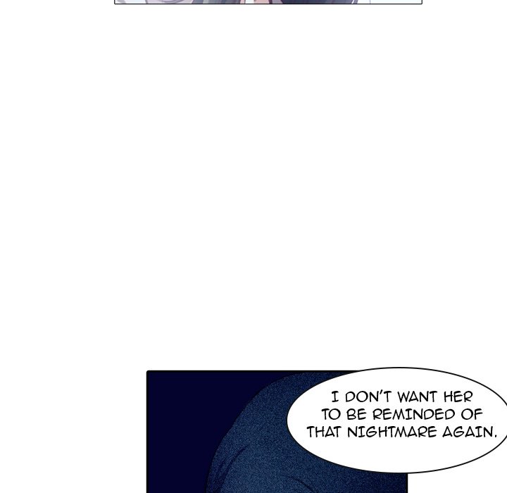 Face On Face On EP 23 - Toomics page 61 - 