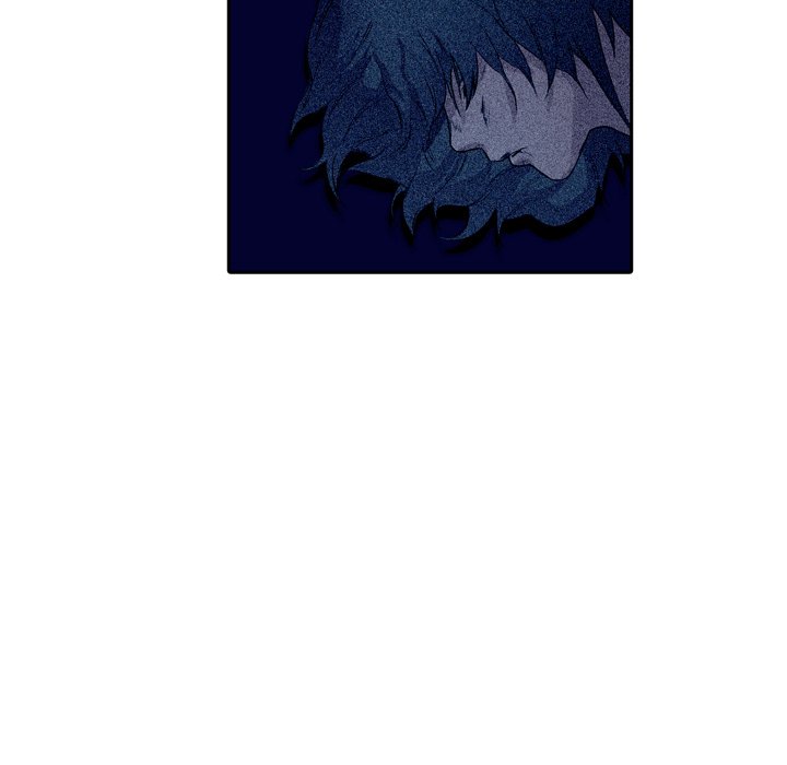 Face On Face On EP 23 - Toomics page 62 - 