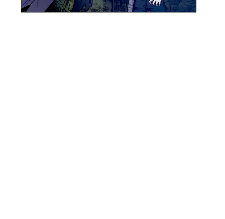 Face On Face On EP 23 - Toomics page 64 - 