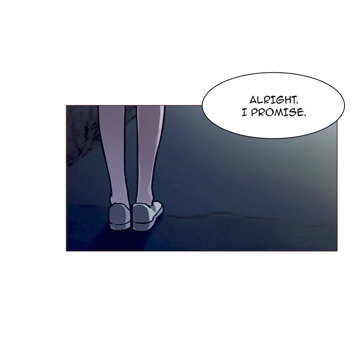 Face On Face On EP 23 - Toomics page 65 - 