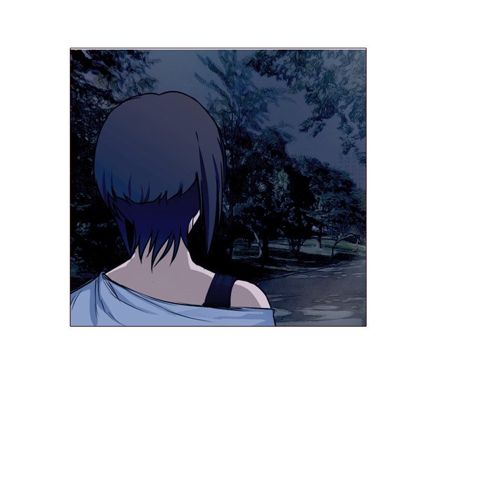 Face On Face On EP 23 - Toomics page 68 - 