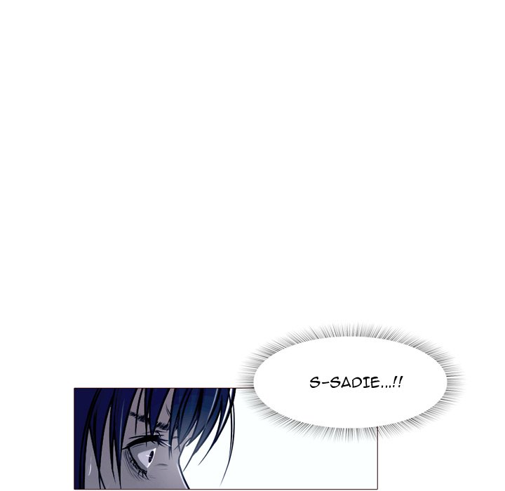 Face On Face On EP 23 - Toomics page 69 - 