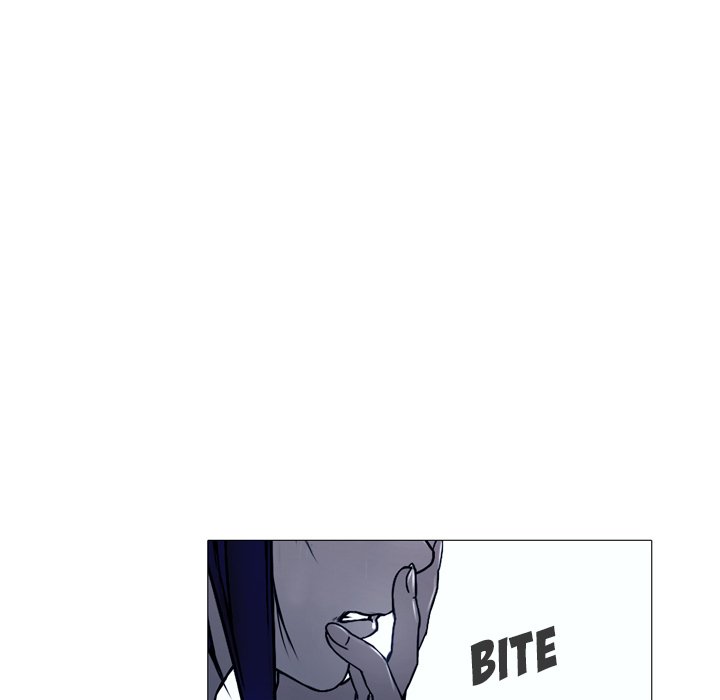Face On Face On EP 23 - Toomics page 70 - 