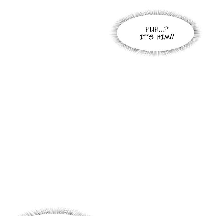 Face On Face On EP 23 - Toomics page 8 - 