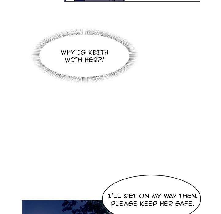 Face On Face On EP 23 - Toomics page 71 - 