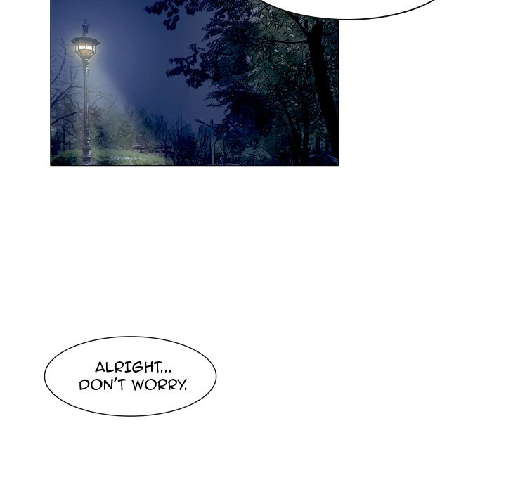 Face On Face On EP 23 - Toomics page 72 - 