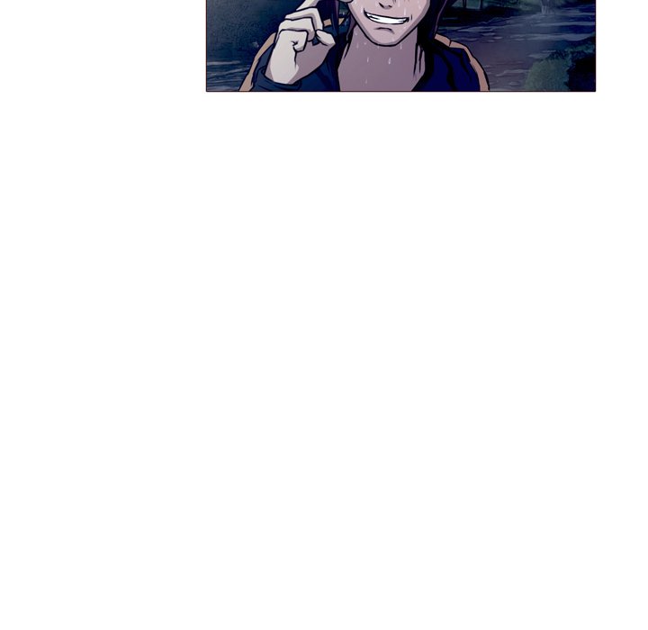 Face On Face On EP 23 - Toomics page 80 - 