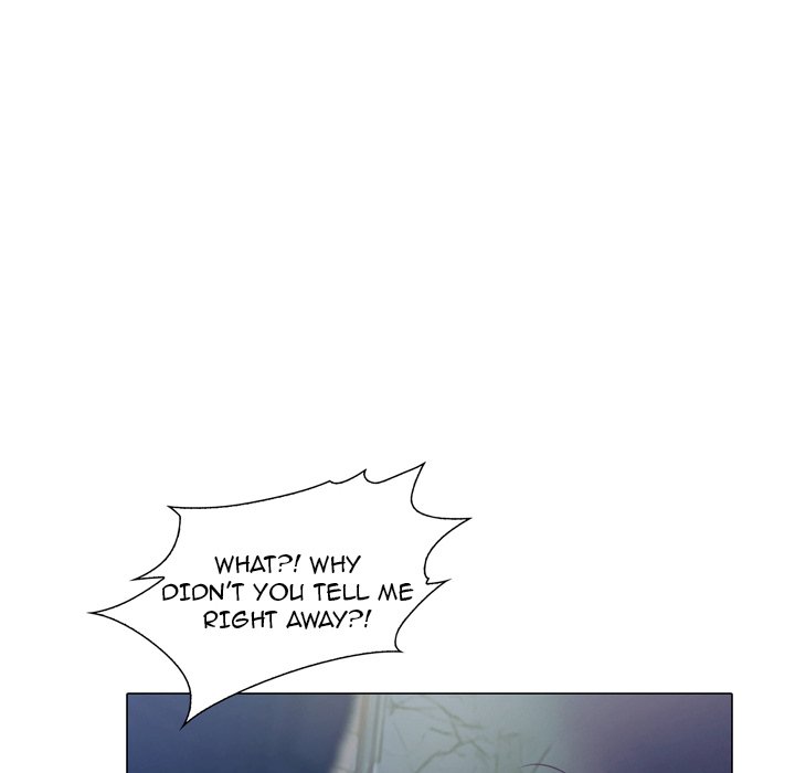 Face On Face On EP 23 - Toomics page 85 - 