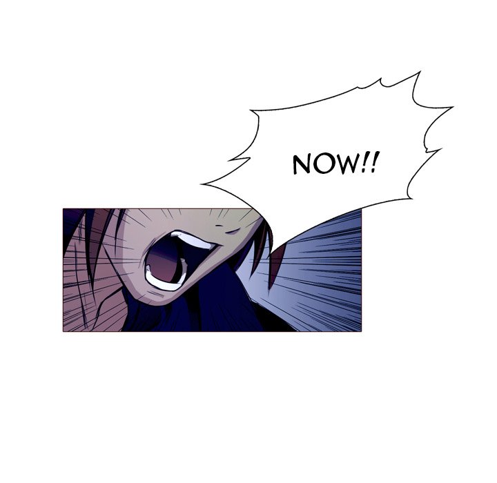 Face On Face On EP 23 - Toomics page 89 - 
