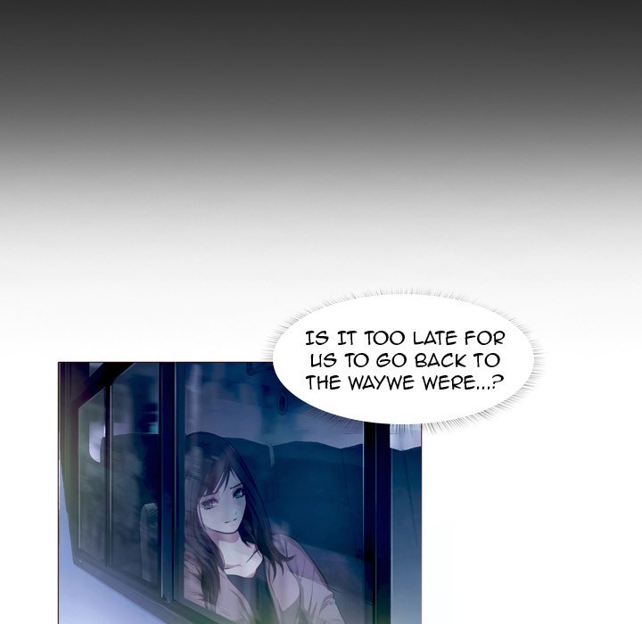 Face On Face On EP 23 - Toomics page 96 - 