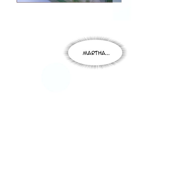 Face On Face On EP 23 - Toomics page 97 - 