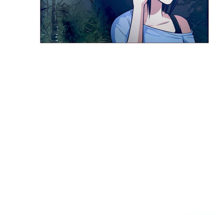 Face On Face On EP 23 - Toomics page 99 - 