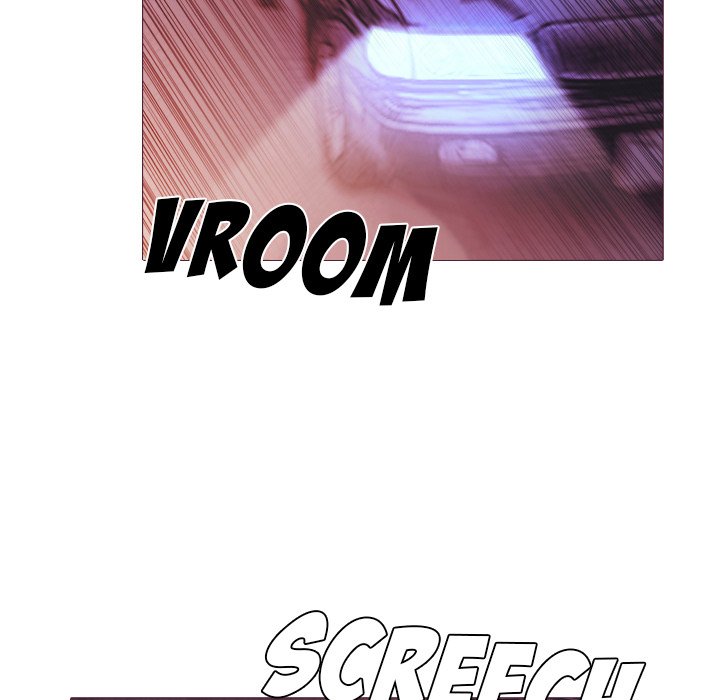 Face On Face On EP 24 - Toomics page 34 - 