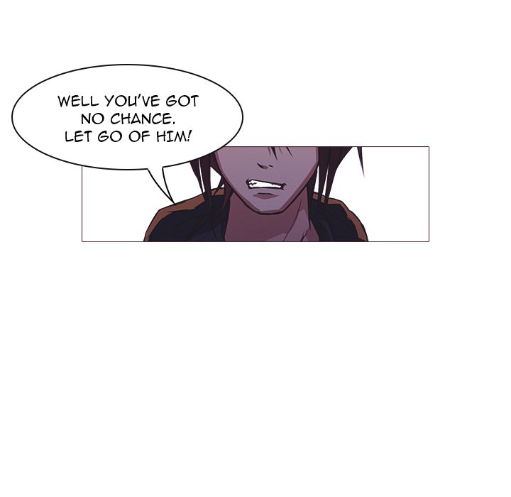 Face On Face On EP 24 - Toomics page 38 - 