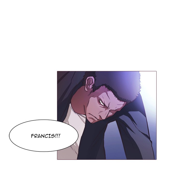 Face On Face On EP 24 - Toomics page 40 - 