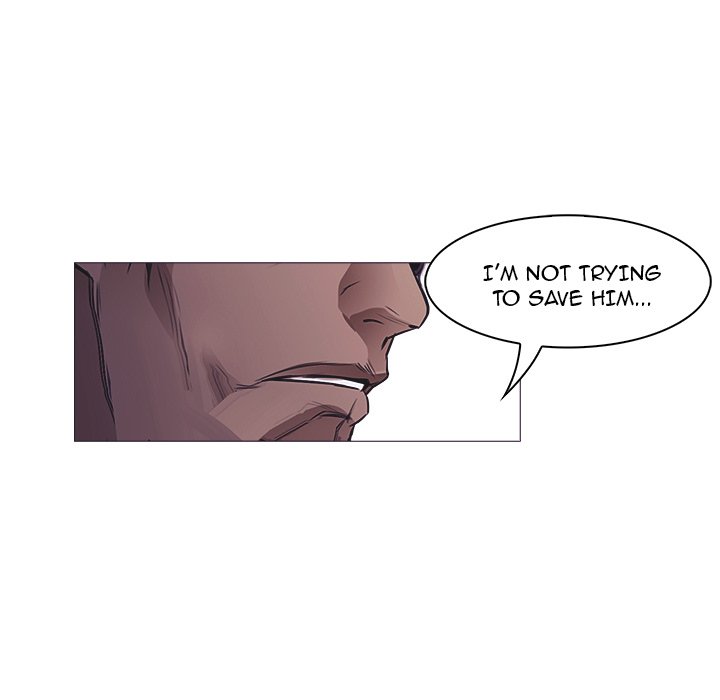 Face On Face On EP 24 - Toomics page 41 - 