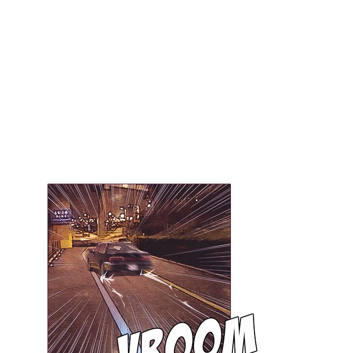 Face On Face On EP 24 - Toomics page 43 - 