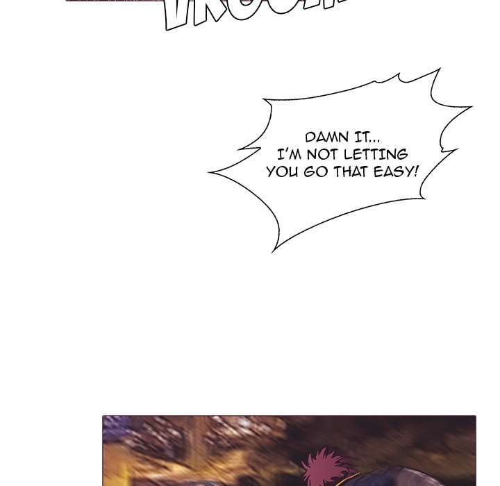 Face On Face On EP 24 - Toomics page 44 - 