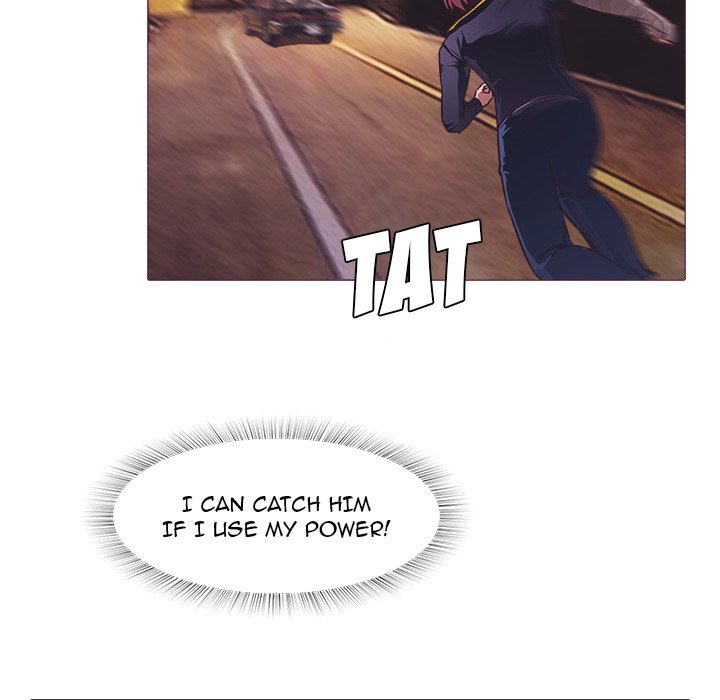 Face On Face On EP 24 - Toomics page 45 - 