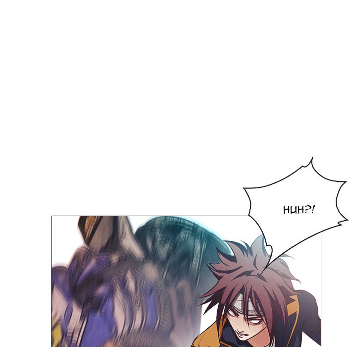 Face On Face On EP 24 - Toomics page 48 - 