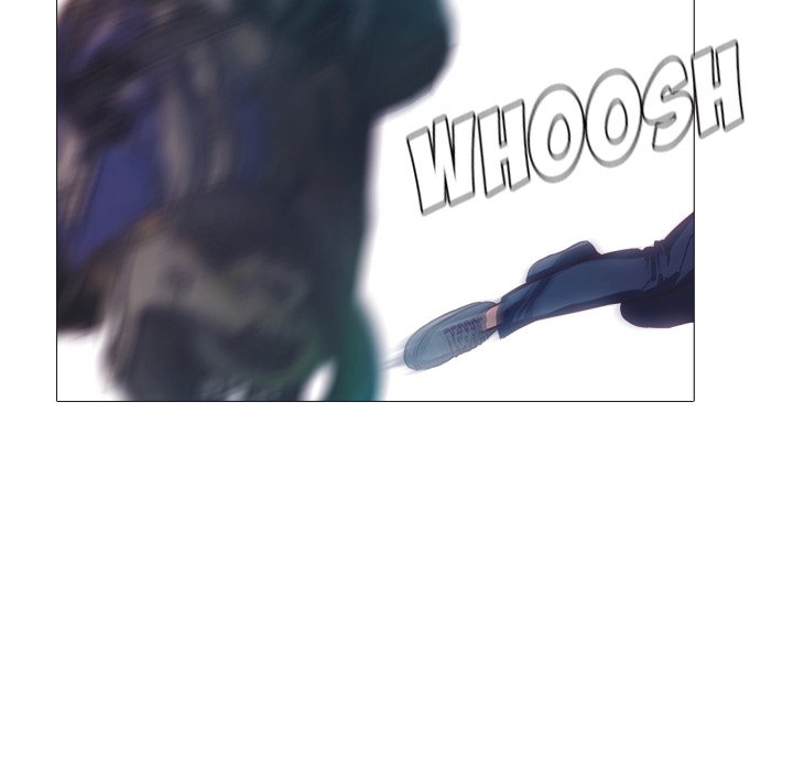 Face On Face On EP 24 - Toomics page 50 - 