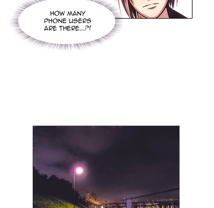 Face On Face On EP 24 - Toomics page 55 - 