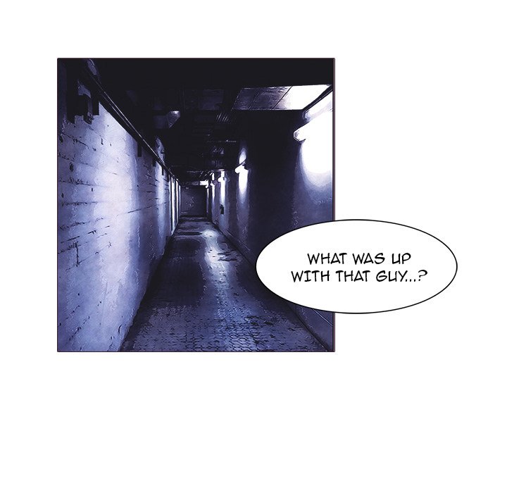 Face On Face On EP 24 - Toomics page 58 - 