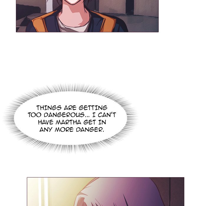 Face On Face On EP 24 - Toomics page 61 - 