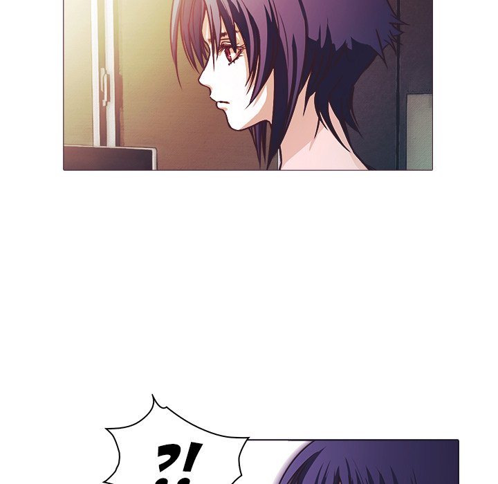 Face On Face On EP 24 - Toomics page 62 - 