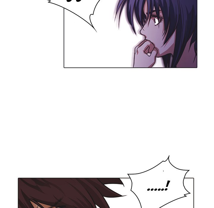 Face On Face On EP 24 - Toomics page 63 - 