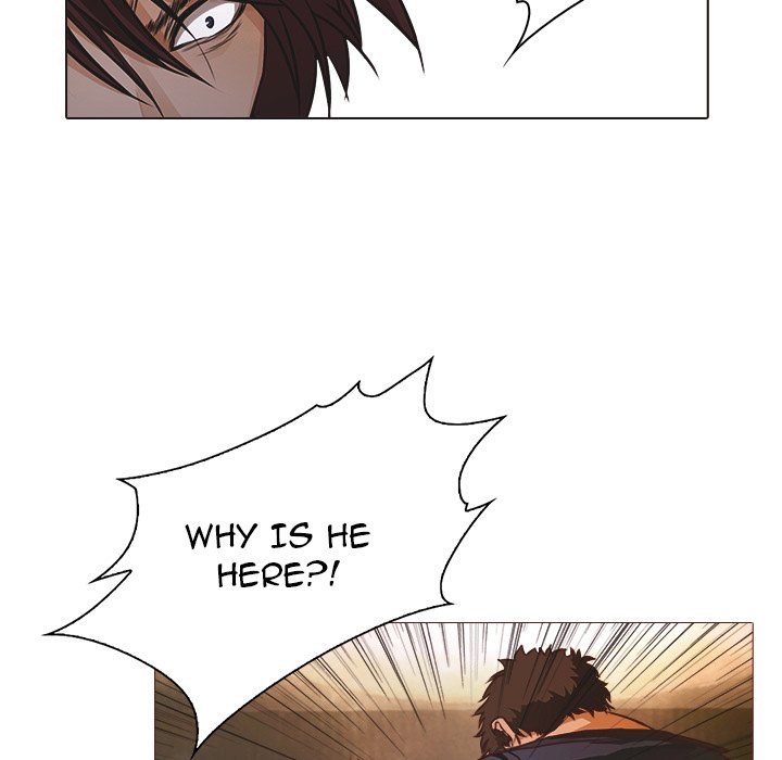 Face On Face On EP 24 - Toomics page 64 - 