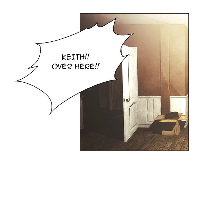 Face On Face On EP 24 - Toomics page 67 - 